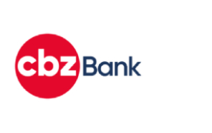 CBZ Bank