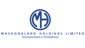 Mashonaland Holdings