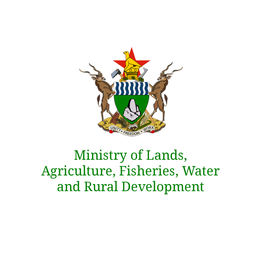 Ministry of Agriculture
