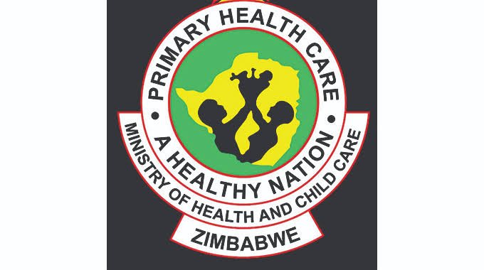 Ministry of Health & Child Care