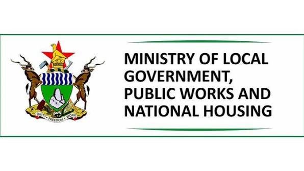 Ministry of Local Government