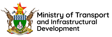 Ministry of Transport & Infrastructural Development