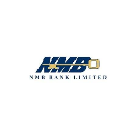 NMB Bank