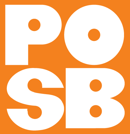 POSB