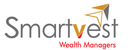Smartvest Wealth Managers