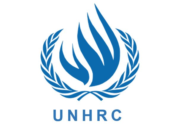 UNHCR