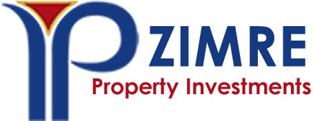 Zimre Properties